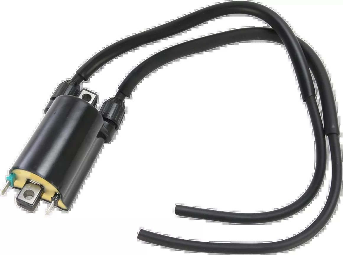 EMGO OE-STYLE REPLACEMENT IGNITION COILS COIL IGNITION HONDA