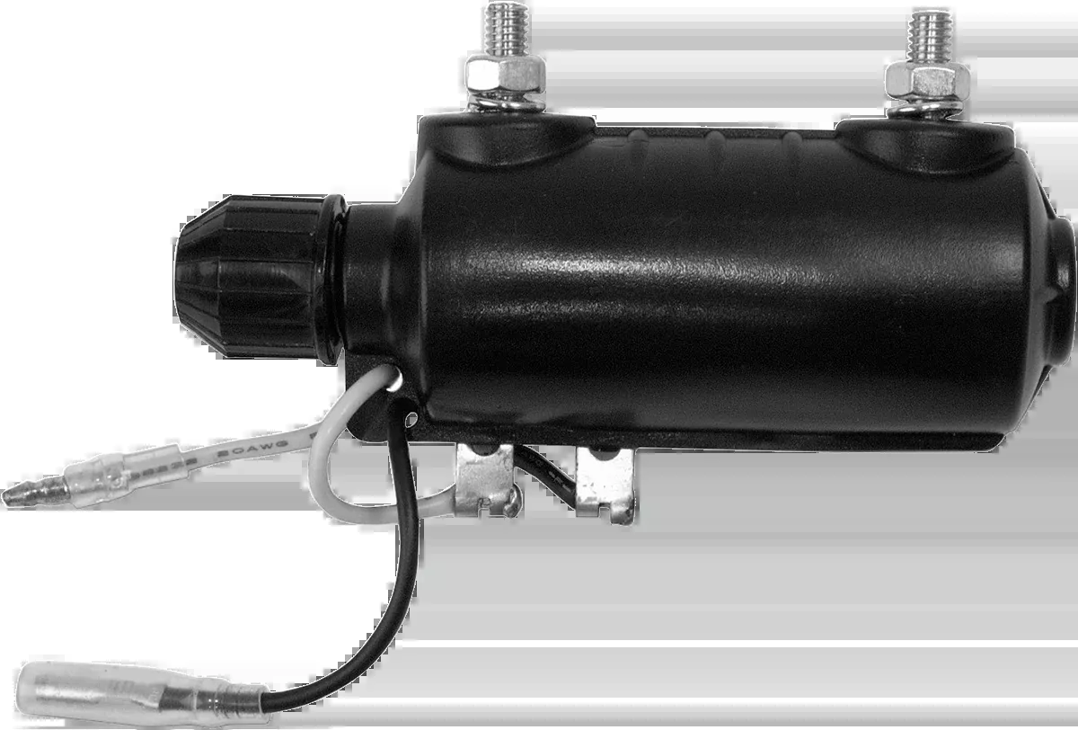 EMGO OE-STYLE REPLACEMENT IGNITION COILS IGNITION COIL YAMAHA