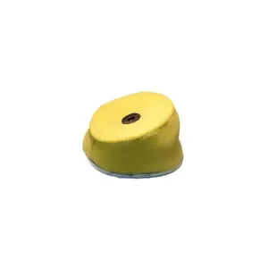 EmgoMotorcycle air filter CR125-500 '89-01 HFF1012