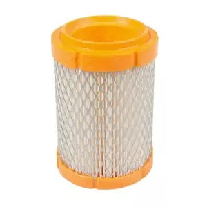 EmgoMotorcycle air filter Ducati Monster HFA6001