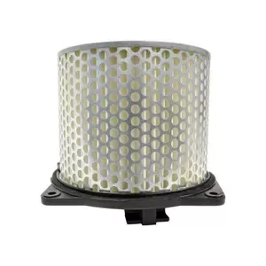 EmgoMotorcycle air filter GSX 750 F ´89-97 HFA3602