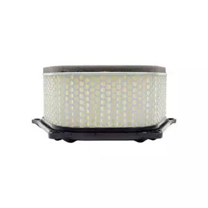 EmgoMotorcycle air filter GSX-R 1300 HFA3907