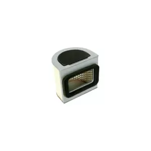 EmgoMotorcycle air filter LTD 450 SATZ HFA2404