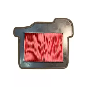 EmgoMotorcycle air filter MT-09 '14-18 HFA4921