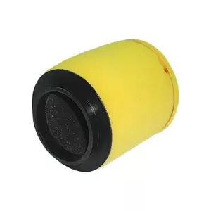 EmgoMotorcycle air filter TRX 300 '88-91 HFF3013
