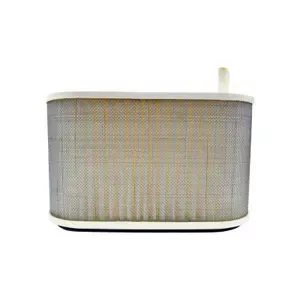 EmgoMotorcycle air filter V-MAX 1200 Yamaha (HFA4910)
