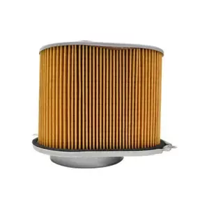 EmgoMotorcycle air filter VS600/750/800 HI HFA3607