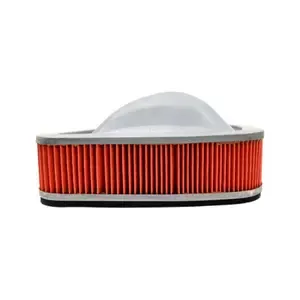 EmgoMotorcycle air filter VT 1300 ´11- HFA1928