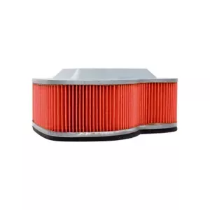 EmgoMotorcycle air filter VTX 1300 ´03-08 HFA1925