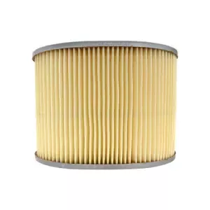 EmgoMotorcycle air filter XJ650 80-85 HFA4609