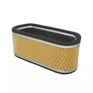 EmgoMotorcycle air filter XS 1100 '78-84 HFA4903