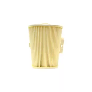 EmgoMotorcycle air filter XV 750/1000/1100 VIRAGO HFA4702