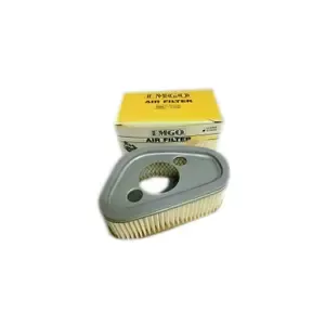 EmgoMotorcycle air filter XV750SE / XV1000 / TR1 HFA4703