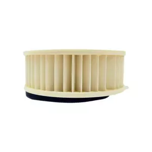 EmgoMotorcycle air filter XVS 650 DRAG STAR HFA4607