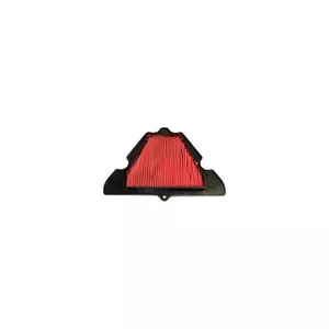 EmgoMotorcycle air filter Z 1000 D,E,F HFA2920