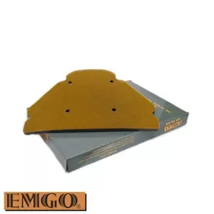 EmgoMotorcycle air filter ZX 9 R '98-03 HFA2914