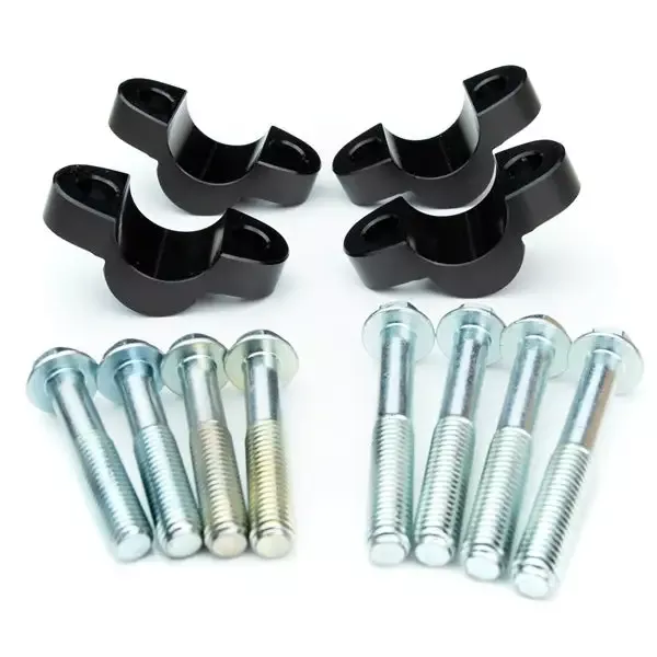 EnduroEngineering – 7/8` Handlebar Riser