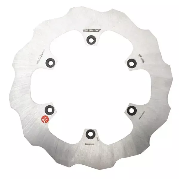 EnduroEngineering – Brake Rotor