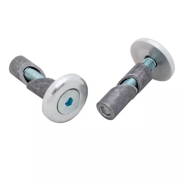 EnduroEngineering – Handlebar End Inserts