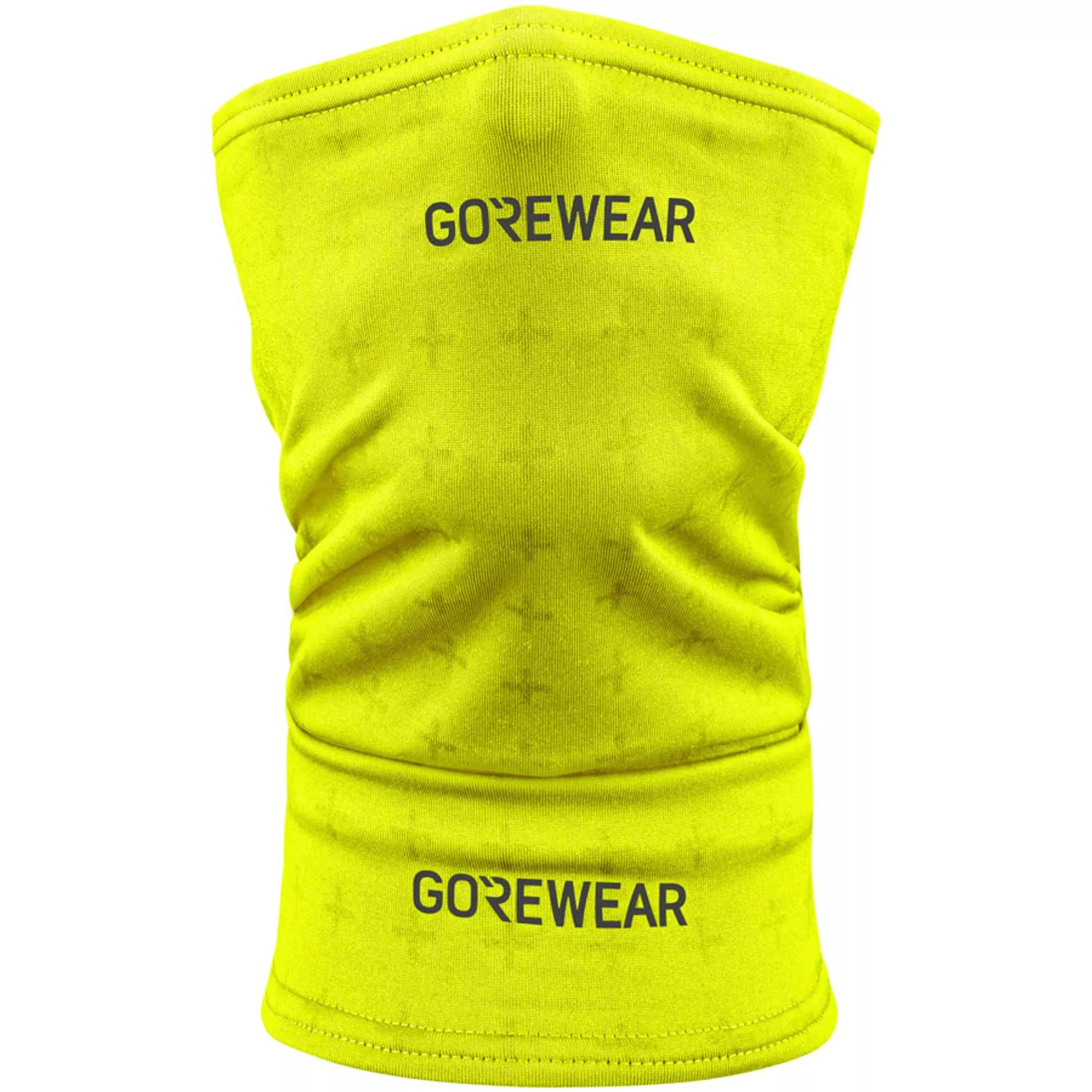 Essence Thermo Neckwarmer