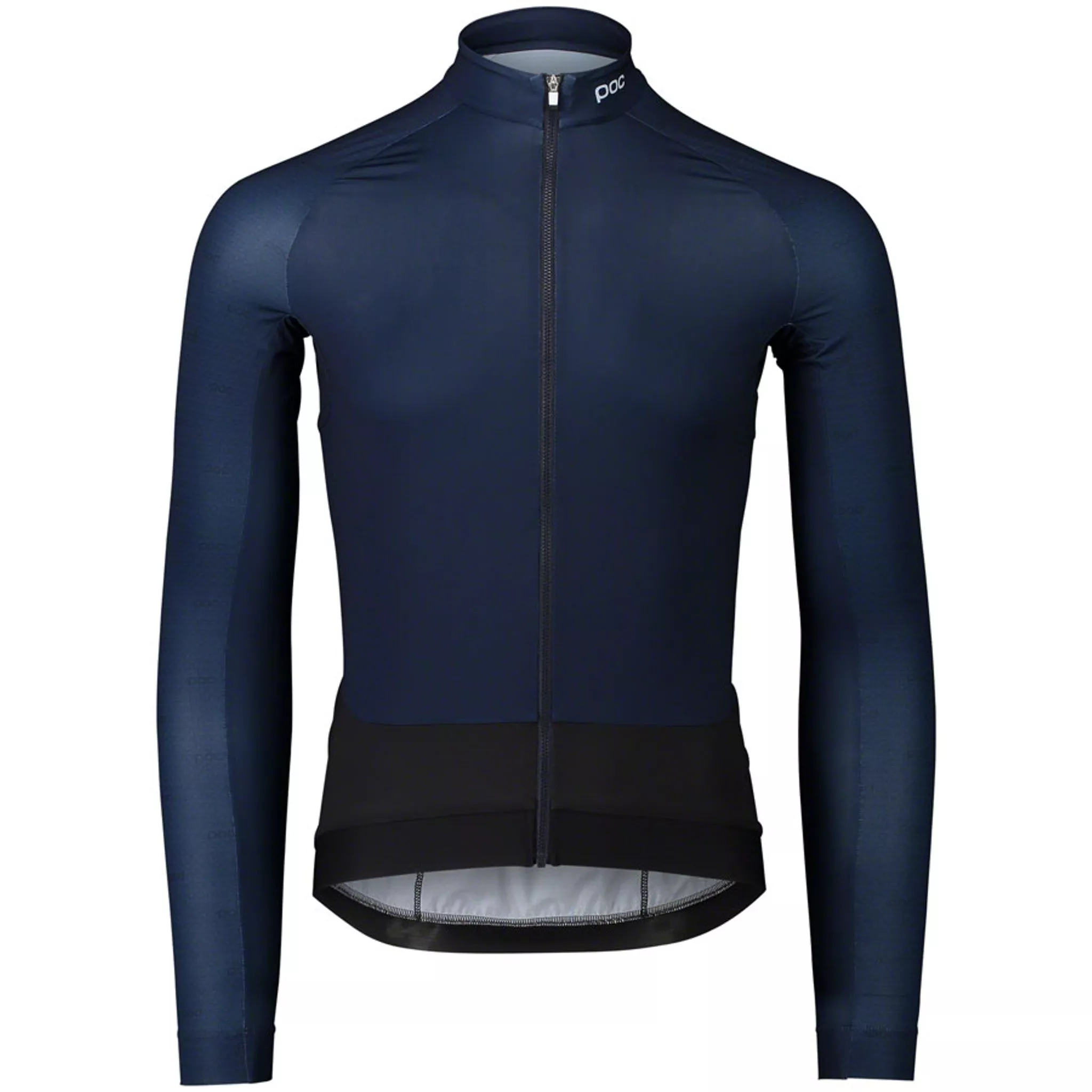 Essential Road Jersey