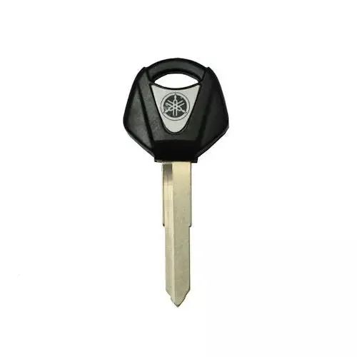 Euro Yamaha Blank Key
