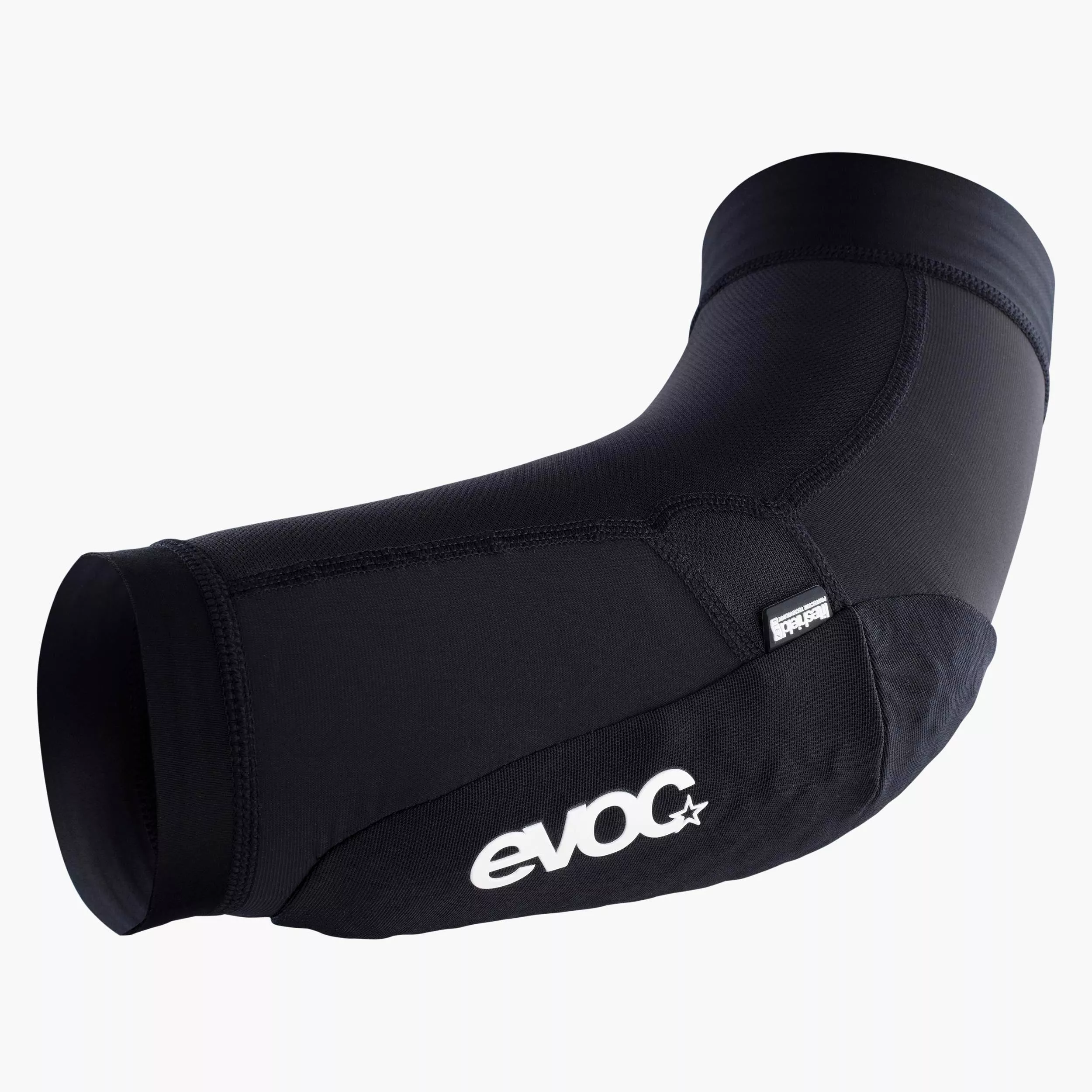 EVOC | Elbow Protector LS Flex Lite