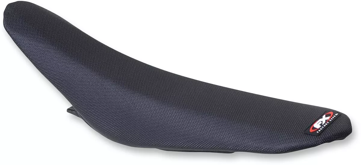 Factory Effex All Grip Seat Cover for Husqvarna 19-24630