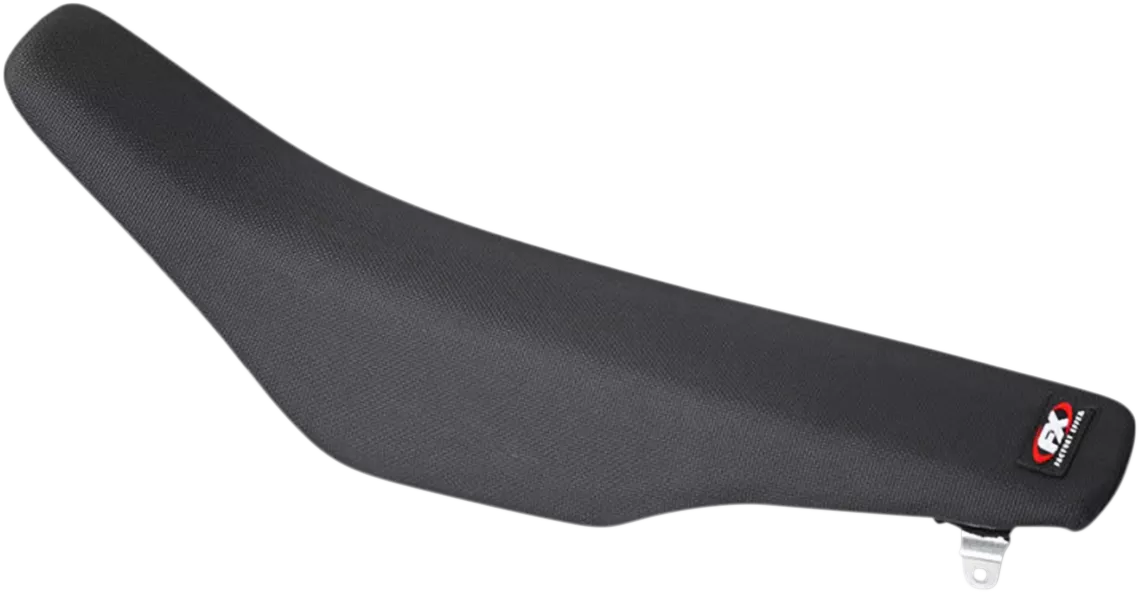 Factory Effex FX Grip Seat Cover for CR 125/250 - Part #06-24312