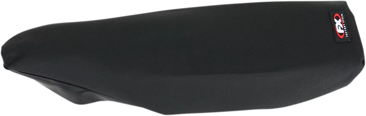 Factory Effex FX Grip Seat Cover for Honda CR 500 - Part 06-24320