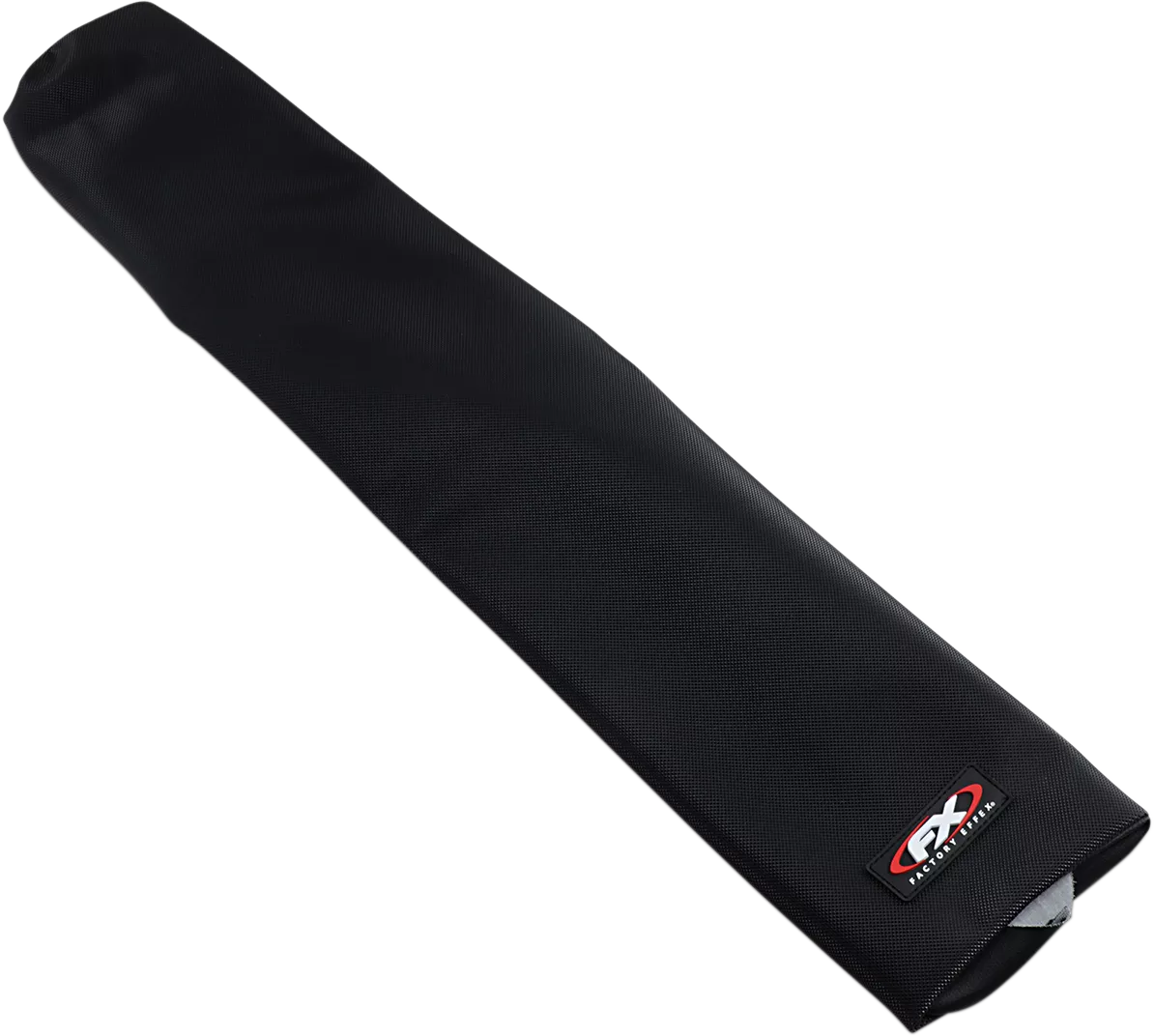 Factory Effex Grip Seat Cover for LTZ and KFX 400 * Part 07-24450