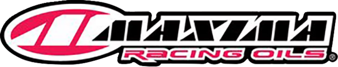 FACTORY EFFEX Logo Decals for Maxima * 5 Pack (Part #28-90006)