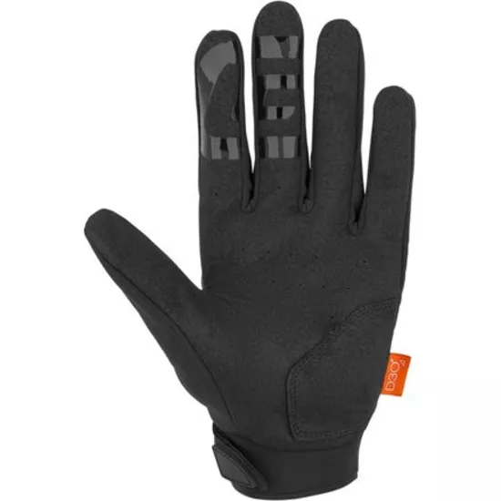 FAST GLOVES S/8