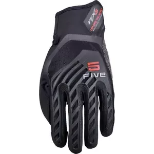 FiveMid-season motorcycle gloves TFX5