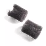 Footpeg Protection Foam KTM/HQV/GG