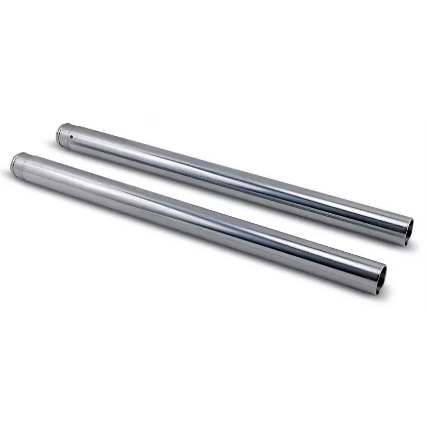 Fork Tubes for Harley-Davidson 99-13, 00-17