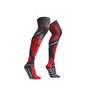 FormaHigh compression socks Off-Road