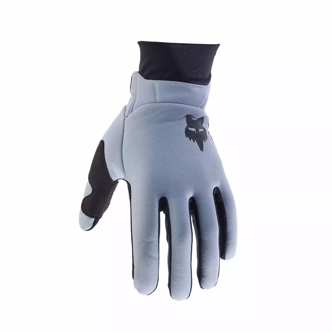 Fox Defend Thermo Glove STL GRY
