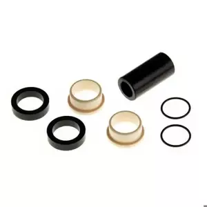 Fox FactoryBottom bracket reducer kit 213-26-006-F (x2)