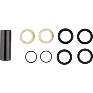 Fox FactoryCrush washer 214-09-025