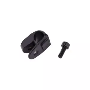 Fox FactoryFork hose guide