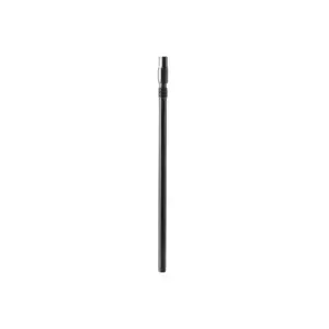 Fox FactoryShock absorber body 36 180 Max