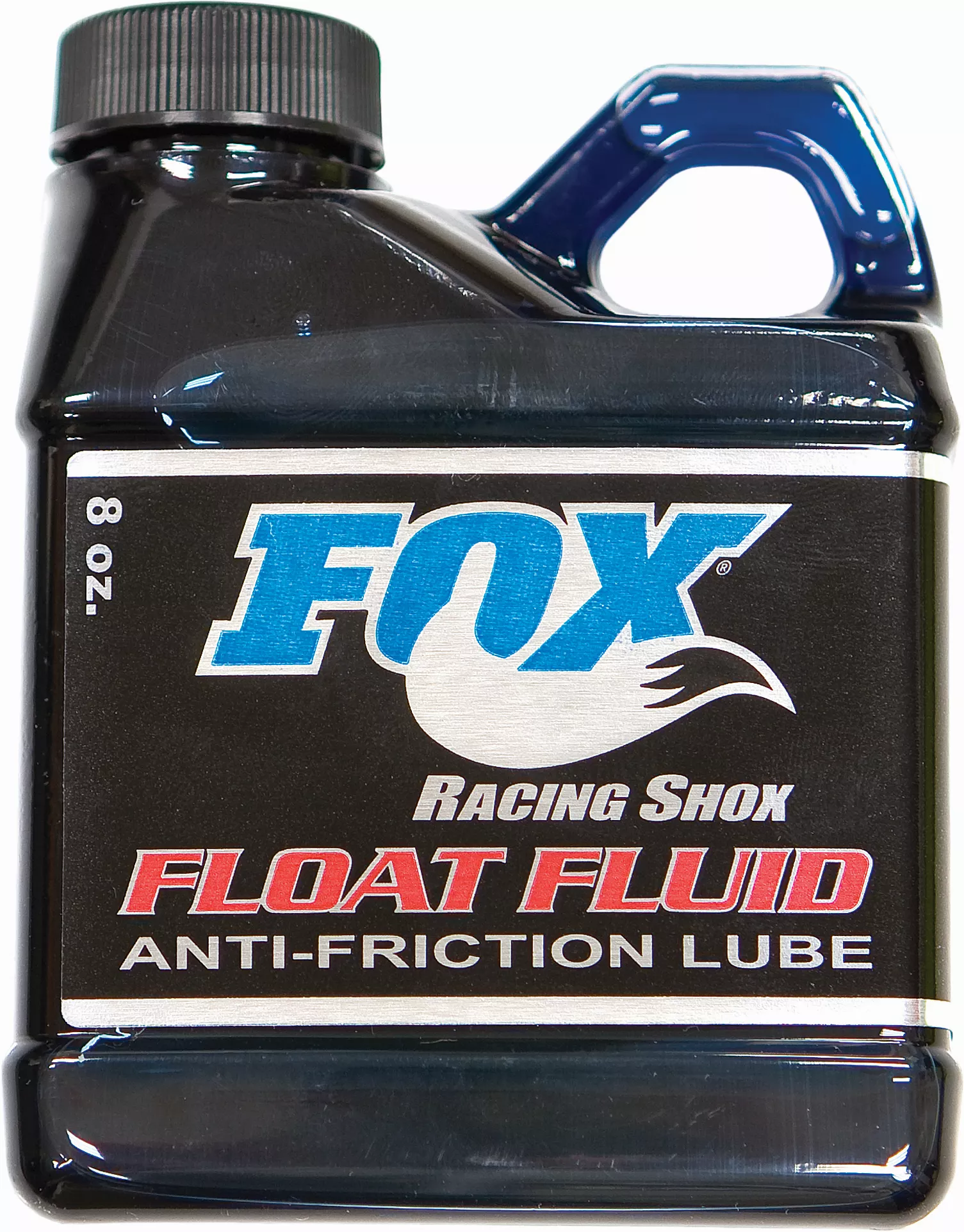 FOX Float Fluid 16oz - High-Performance Suspension Oil for Optimal Ride Quality