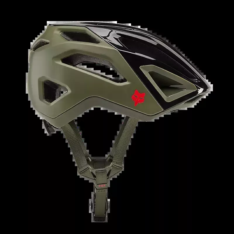 Fox Racing – Crossframe Pro Ashr