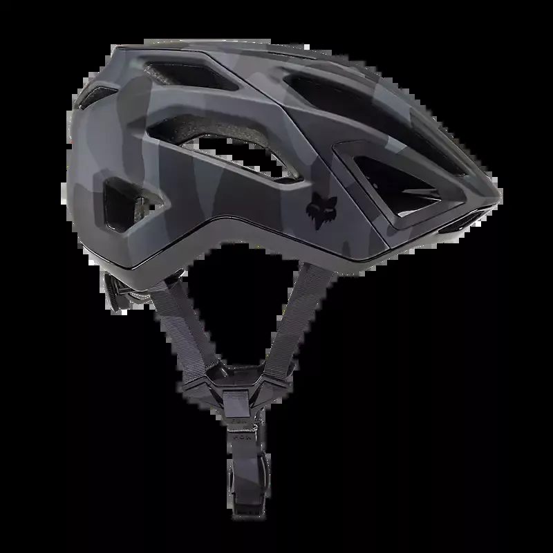 Fox Racing – Crossframe Pro Camo