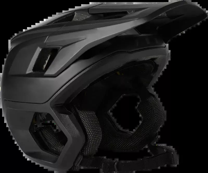 Fox Racing – Dropframe Pro Helmet