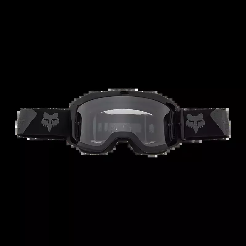 Fox Racing – Main Core Goggle