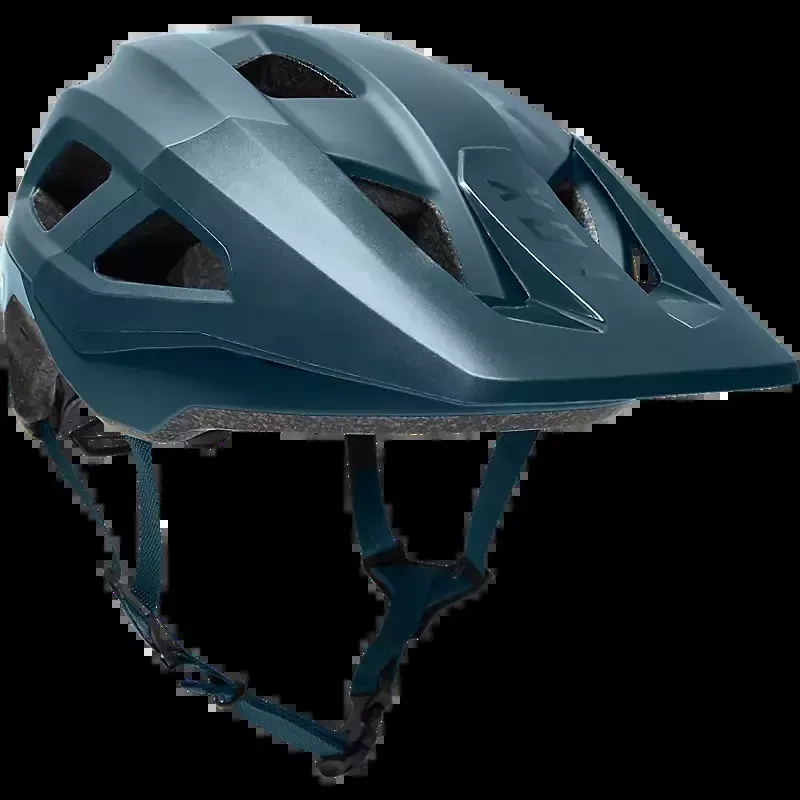 Fox Racing – Mainframe Trvrs Mountain Bike Helmet (MIPS)
