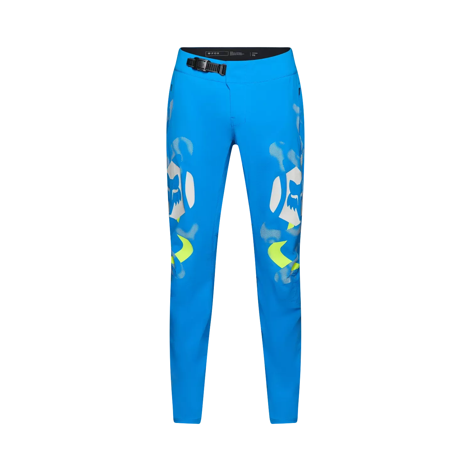 Fox Racing Ranger Pant Tactile