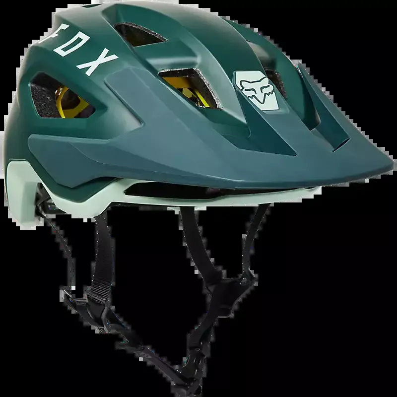 Fox Racing – Speedframe Mountain Bike (MIPS)